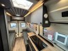 New Bailey Endurance E62 2026 motorhome Image