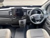 New Bailey Endurance E62 2026 motorhome Image