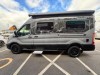 New Bailey Endurance E62 2026 motorhome Image