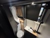 New Bailey Endurance E62 2026 motorhome Image