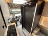 New Bailey Endurance E62 2026 motorhome Image