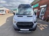 New Bailey Endurance E62 2026 motorhome Image