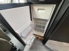 New Bailey Endurance E62 2026 motorhome Image