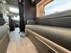 New Bailey Endurance E62 2026 motorhome Image
