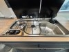 New Bailey Endurance E62 2026 motorhome Image
