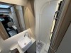 New Bailey Adamo 60-2 2026 motorhome Image