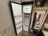 New Bailey Adamo 60-2 2026 motorhome Image