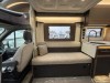 New Bailey Adamo 60-2 2026 motorhome Image