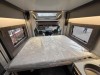 New Bailey Adamo 60-2 2026 motorhome Image