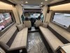 New Bailey Adamo 60-2 2026 motorhome Image