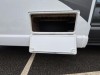 New Bailey Adamo 60-2 2026 motorhome Image