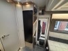 New Bailey Adamo 60-2 2026 motorhome Image