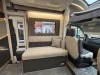 New Bailey Adamo 60-2 2026 motorhome Image