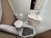 Used Swift Edge 486 2023 motorhome Image