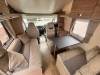 Used Swift Edge 486 2023 motorhome Image