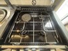 Used Swift Edge 486 2023 motorhome Image
