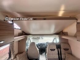 Swift Edge 486 2023 (Trade) image 5