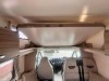 Used Swift Edge 486 2023 motorhome Image