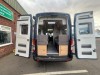 New Bailey Endeavour B62 2026 motorhome Image