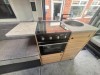New Bailey Endeavour B62 2026 motorhome Image