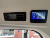 New Bailey Endeavour B62 2026 motorhome Image