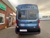New Bailey Endeavour B62 2026 motorhome Image
