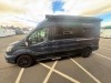 New Bailey Endeavour B62 2026 motorhome Image