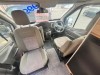 New Bailey Endeavour B62 2026 motorhome Image