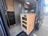 New Bailey Endeavour B62 2026 motorhome Image