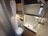 New Bailey Endeavour B62 2026 motorhome Image