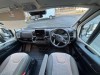 New Bailey Autograph 79-4i 2026 motorhome Image