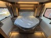 New Bailey Autograph 79-4i 2026 motorhome Image