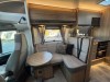 New Bailey Autograph 79-4i 2026 motorhome Image
