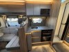 New Bailey Autograph 79-4i 2026 motorhome Image
