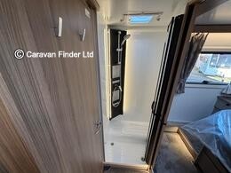 Bailey Autograph 79-4i 2026 (Trade) image 11