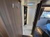 New Bailey Autograph 79-4i 2026 motorhome Image