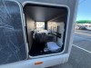New Bailey Autograph 79-4i 2026 motorhome Image