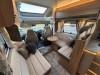 New Bailey Autograph 79-4i 2026 motorhome Image