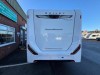 New Bailey Autograph 79-4i 2026 motorhome Image