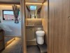 New Bailey Autograph 79-4i 2026 motorhome Image