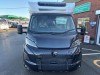 New Bailey Autograph 79-4i 2026 motorhome Image