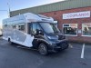 New Bailey Autograph 79-4i 2026 motorhome Image