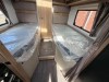 New Bailey Autograph 79-4XT 2026 motorhome Image