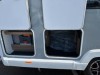 New Bailey Autograph 79-4XT 2026 motorhome Image