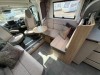 New Bailey Autograph 79-4XT 2026 motorhome Image