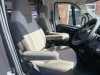 New Bailey Autograph 79-4XT 2026 motorhome Image