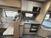 New Bailey Autograph 79-4XT 2026 motorhome Image