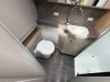New Bailey Autograph 79-4XT 2026 motorhome Image