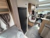 New Bailey Autograph 79-4XT 2026 motorhome Image