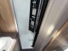 New Bailey Autograph 79-4XT 2026 motorhome Image